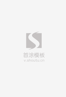 [火爆人气]SONE-561 S1 20 周年特别共演番号河北有一起玩！S1大乱交第四弹九大巨星集合！ 河北彩伽 榊原萌 神楽ももか 五条恋共演番号作品